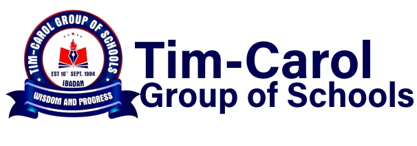 tim sav