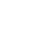 Image-2.png Image-2.png