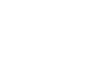 Image4.png Image4.png