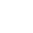 book.png book.png