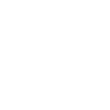 image1.png image1.png