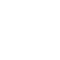 Image-2.png Image-2.png
