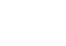 Image4.png Image4.png