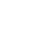 book.png book.png